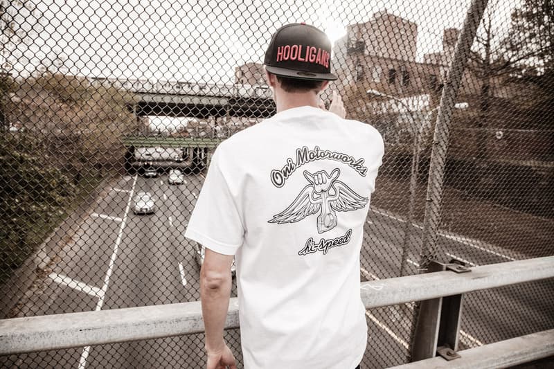 In4mation 2012 Holiday 聖誕假期系列