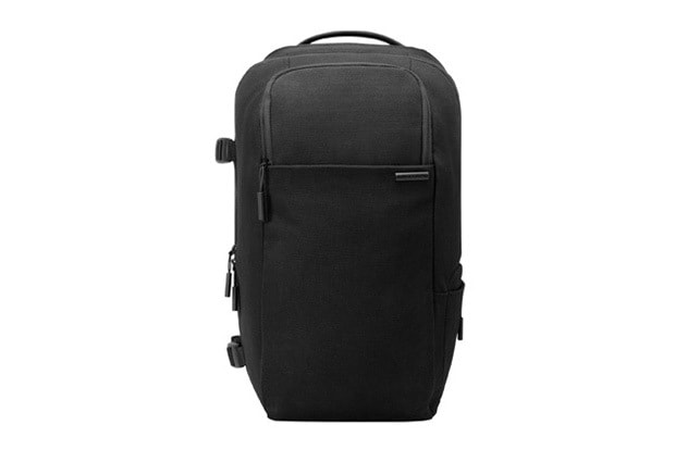 Incase DSLR Pro Pack 專業攝影相機後背包