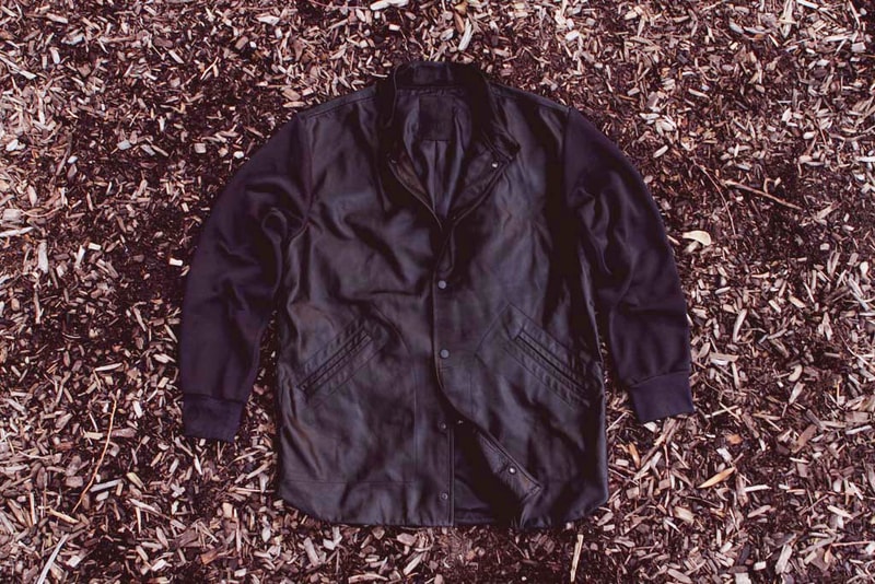 Kith x Stampd "Just Dope" 聯名系列