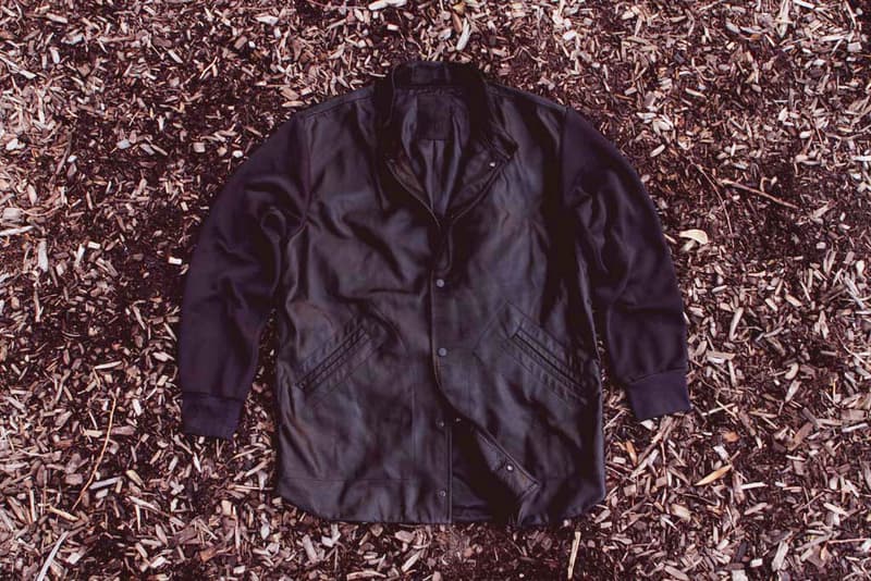 Kith x Stampd "Just Dope" 聯名系列