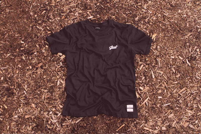 Kith x Stampd "Just Dope" 聯名系列