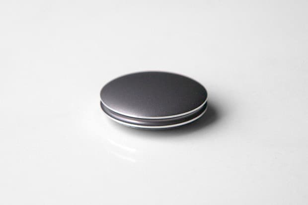 舊金山創意單位 Misfit Wearables 推出 Wireless Activity Tracker 便攜式無線行動追蹤器