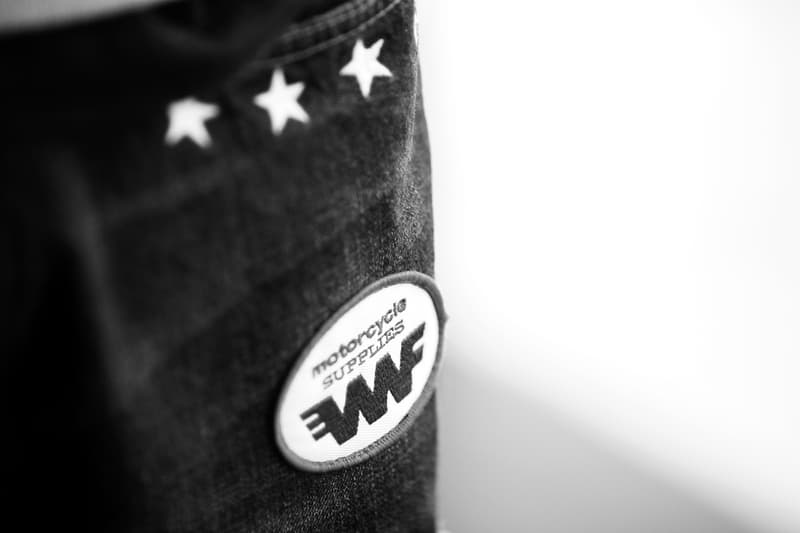 MR. NEW BALANCE - 葛民輝 Eric Kot 講述全新聯名設計與歷年創作生涯