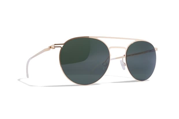 MYKITA 2013 春夏鏡款系列