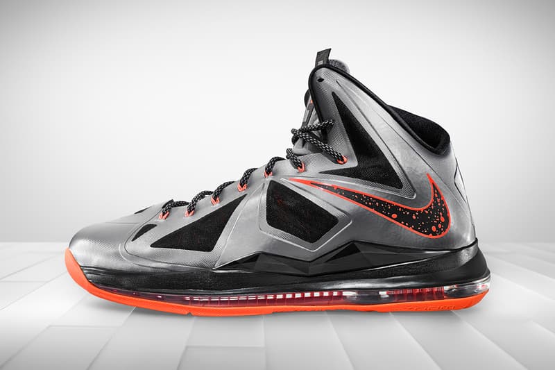 Nike 講述 Zoom Air 的設計概念以及變革歷史