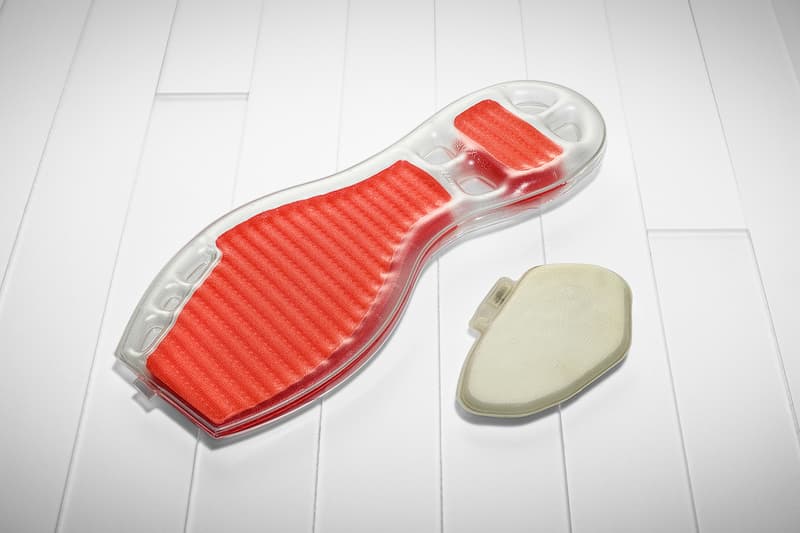 Nike 講述 Zoom Air 的設計概念以及變革歷史