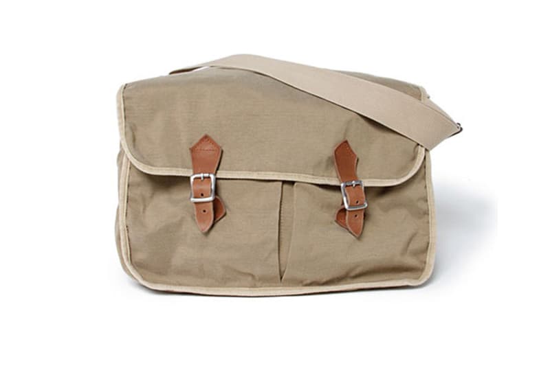 nonnative 2013 年春夏季單品系列