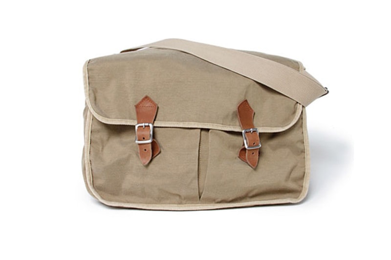 nonnative 2013 年春夏季單品系列