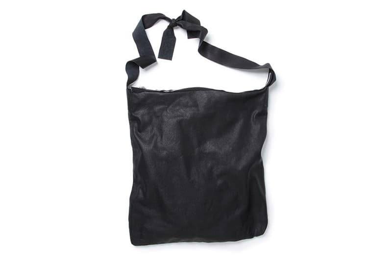 nonnative 2013 年春夏季單品系列