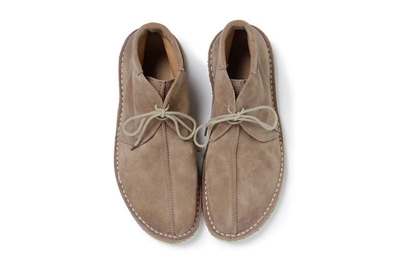 nonnative 2013 年春夏季單品系列