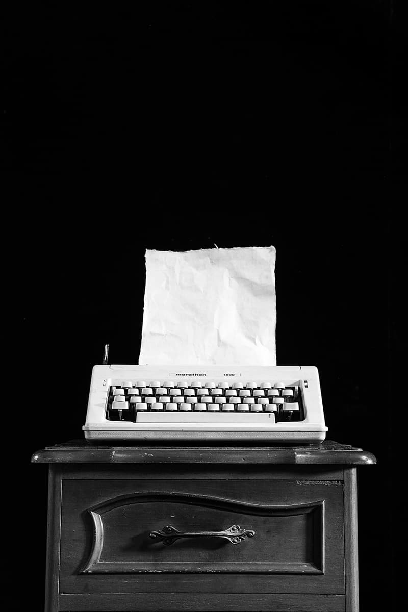 OVERKILL 2012 “Minstrel” 系列: Episode II