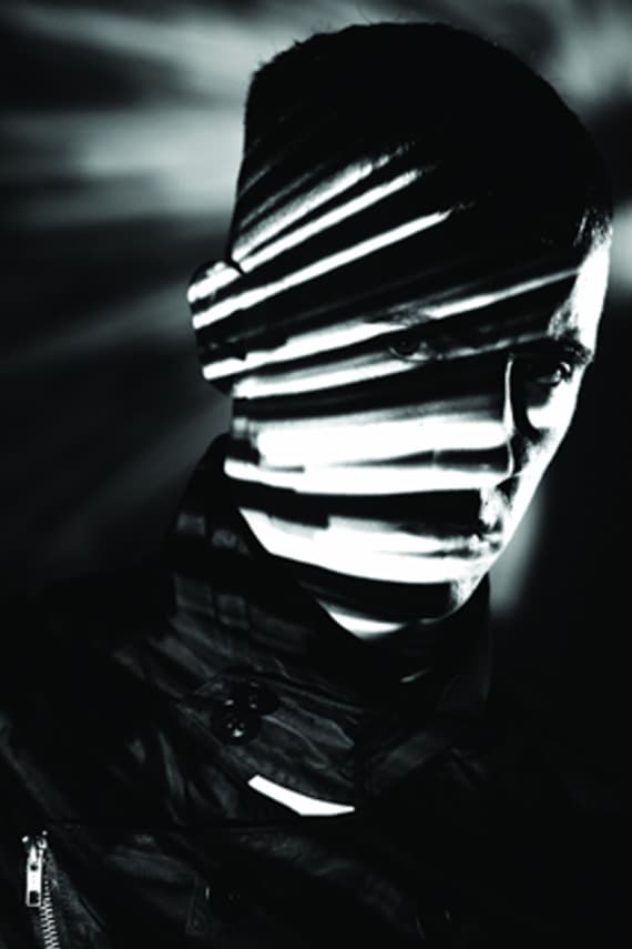 Passarella Death Squad x Boxfresh 2013 春夏聯名系列 