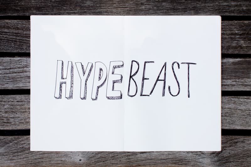 Pen & Paper: 知名插畫師 Sophia Chang