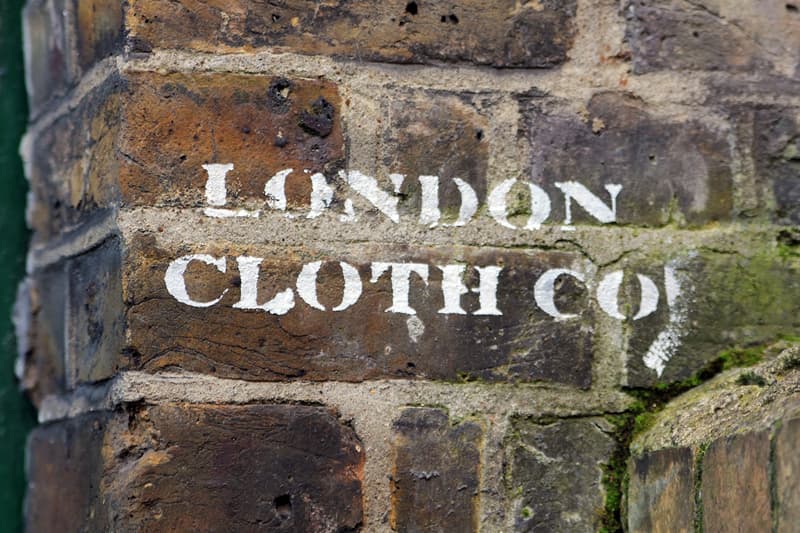 英國精緻實惠時尚品牌 Purposeful Activity 正式成立 