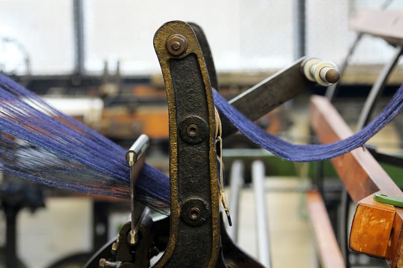 英國精緻實惠時尚品牌 Purposeful Activity 正式成立 