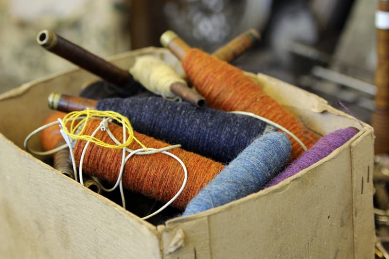 英國精緻實惠時尚品牌 Purposeful Activity 正式成立 