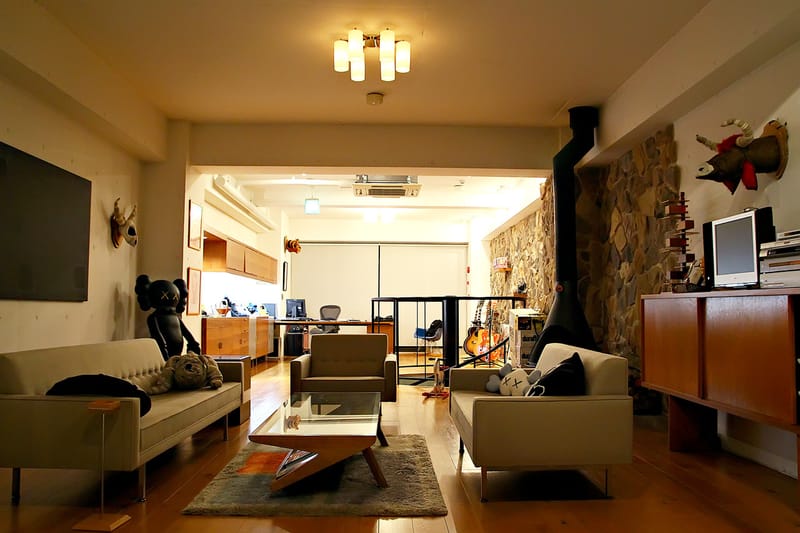 三十年的日本時裝生涯﹣設計師 Satoshi Kawashima 個人專訪