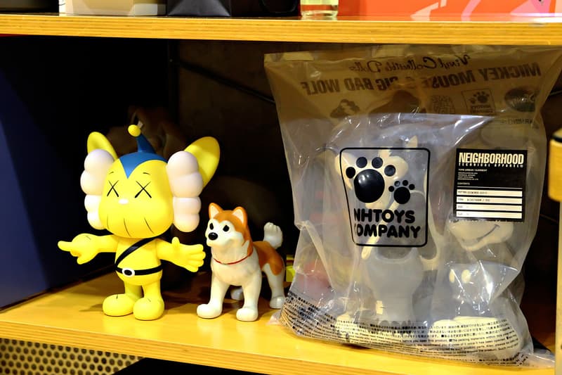 三十年的日本時裝生涯﹣設計師 Satoshi Kawashima 個人專訪