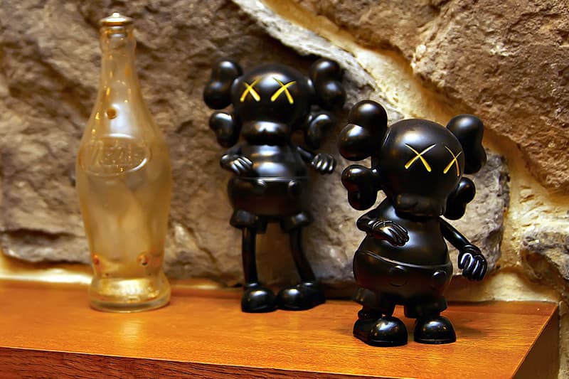 三十年的日本時裝生涯﹣設計師 Satoshi Kawashima 個人專訪