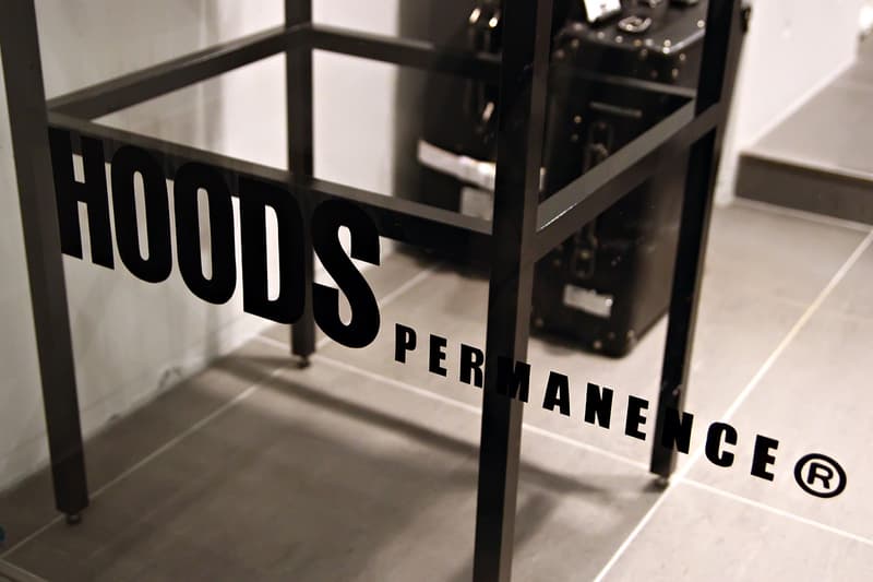 三十年的日本時裝生涯﹣設計師 Satoshi Kawashima 個人專訪