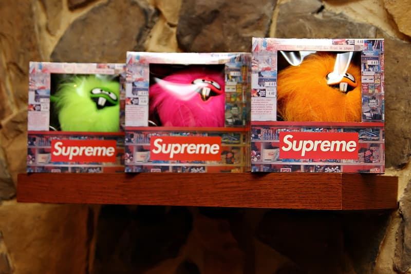 三十年的日本時裝生涯﹣設計師 Satoshi Kawashima 個人專訪