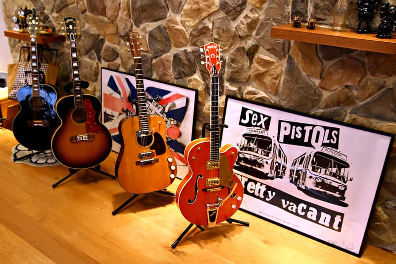 三十年的日本時裝生涯﹣設計師 Satoshi Kawashima 個人專訪