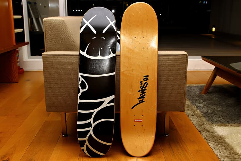 三十年的日本時裝生涯﹣設計師 Satoshi Kawashima 個人專訪