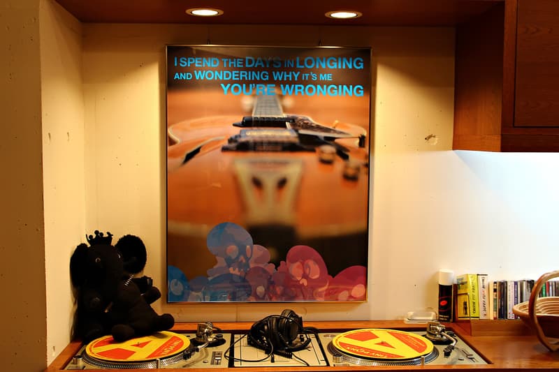 三十年的日本時裝生涯﹣設計師 Satoshi Kawashima 個人專訪