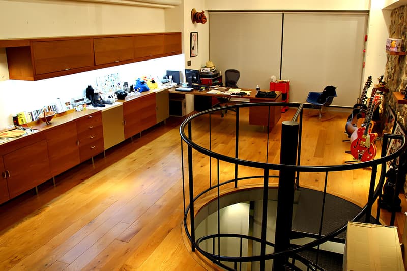 三十年的日本時裝生涯﹣設計師 Satoshi Kawashima 個人專訪