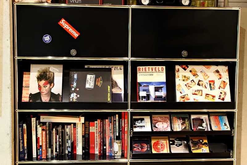 三十年的日本時裝生涯﹣設計師 Satoshi Kawashima 個人專訪