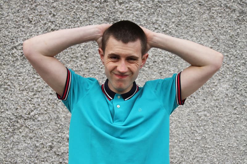 Silas 2013 春夏系列