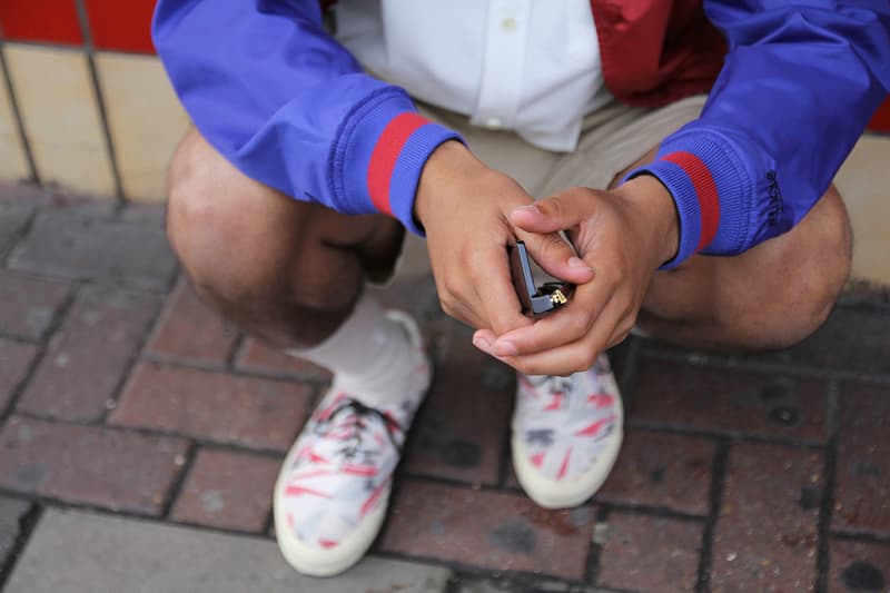 Silas 2013 春夏系列