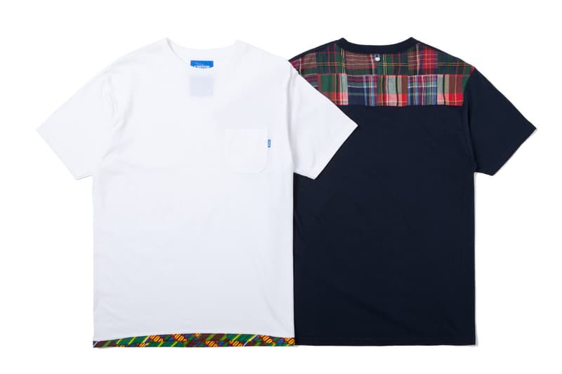 Tantum 2012 Holiday 聖誕假期新品推出