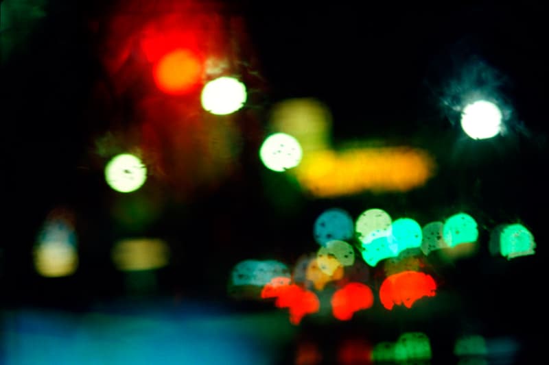 THREE BLIND MICE 2013 春夏系列