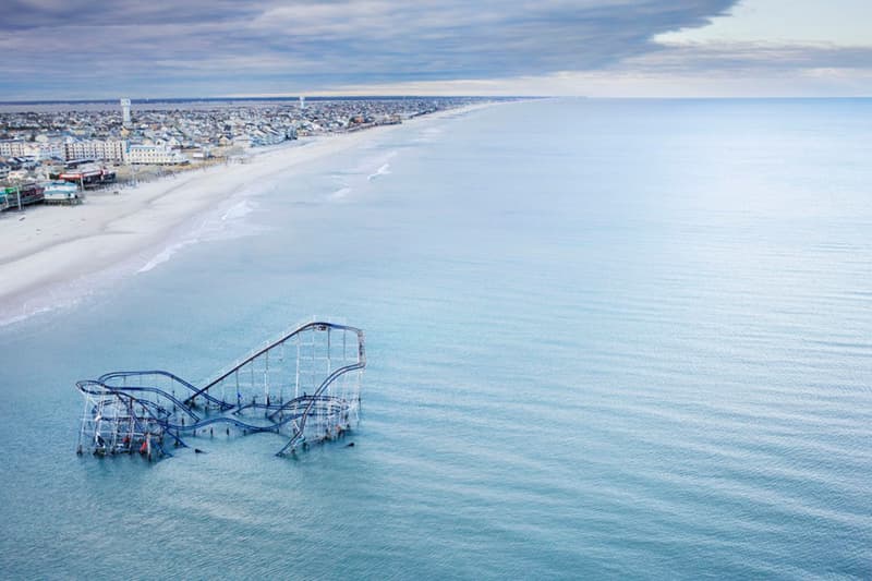 TIME’s Top 10 Photos of 2012