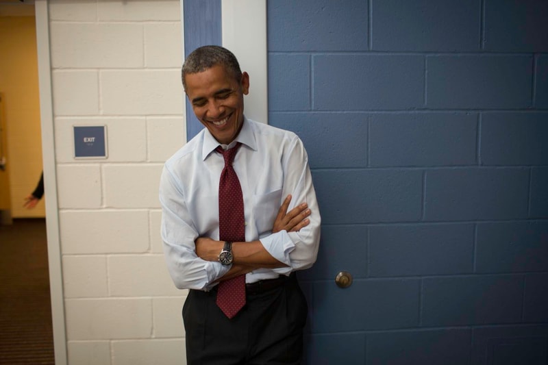 TIME’s Top 10 Photos of 2012