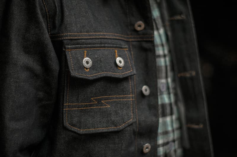 Us Versus Them 2012 Holiday 系列造型 Lookbook