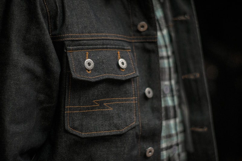 Us Versus Them 2012 Holiday 系列造型 Lookbook