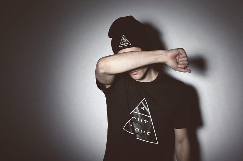 A Cut Above “Classic” 經典系列單品