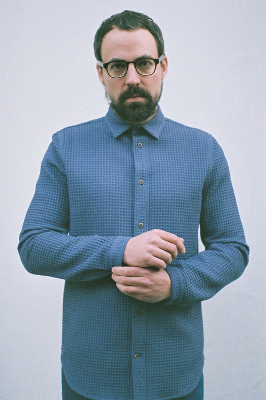 A Kind of Guise 2013 年秋冬季預覽
