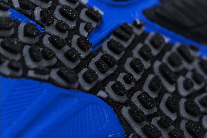 adidas adiZero 2013 春夏 Primeknit 系列