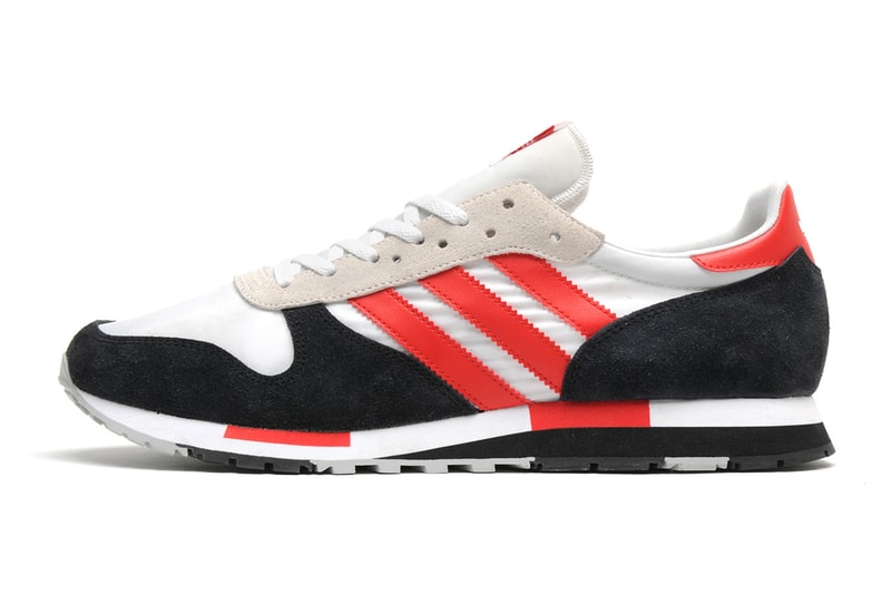 adidas Originals 2013 年春季 Centaur OG size? Exclusive 獨家鞋款