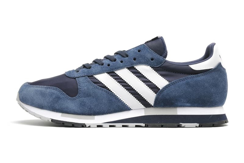 adidas Originals 2013 年春季 Centaur OG size? Exclusive 獨家鞋款