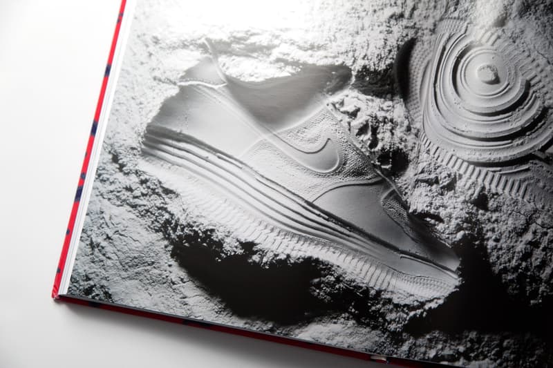 2012 年度《All Gone》正式出版