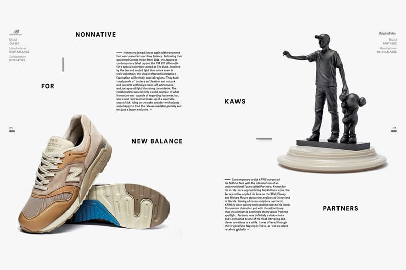 ALL GONE 2012 Digital Edition 優先預覽線上版本！