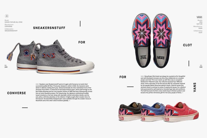 ALL GONE 2012 Digital Edition 優先預覽線上版本！