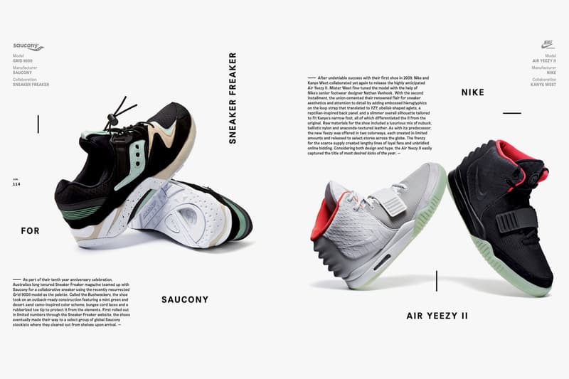 ALL GONE 2012 Digital Edition 優先預覽線上版本！