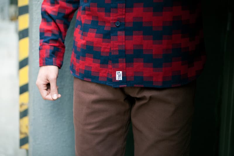 Billionaire Boys Club 2012 Holiday 全新單品系列