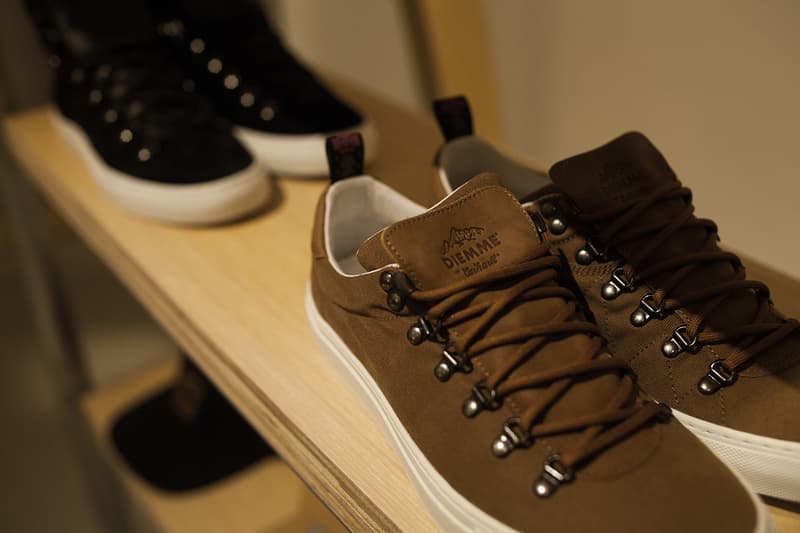 Carhartt WIP 台北專門店開幕！