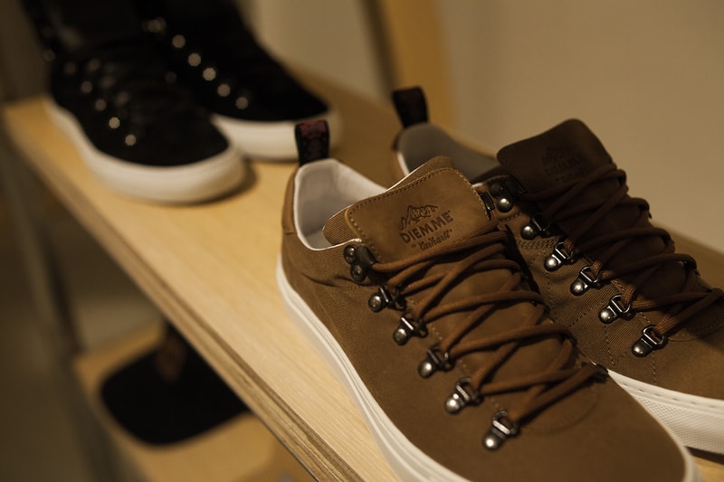 Carhartt WIP 台北專門店開幕！